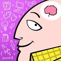 布莱恩脑力游戏测试