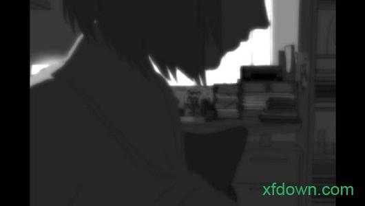 故事里的秘密游戏截图0