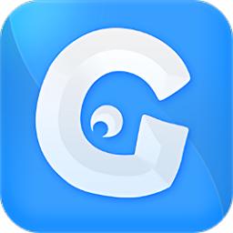 72g游戏助手