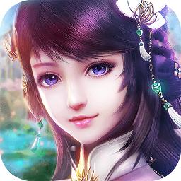 封神纪手游