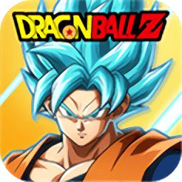 龙珠z超神最新版