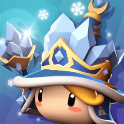 羞羞的魔法师最新版