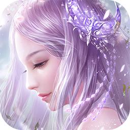 梦仙ol