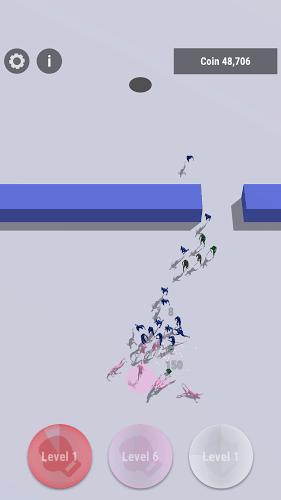 各种各样的人最新版截图1