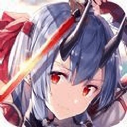 神姬学园星耀版