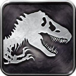 建设侏罗纪公园手游(jurassic park builder)