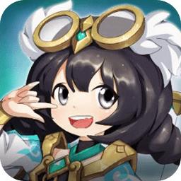 火王九游版