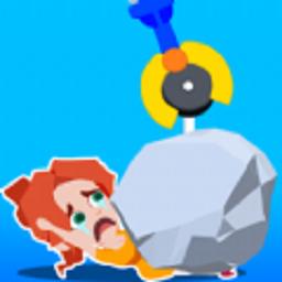 快救救我吧最新版(RopeRescue)