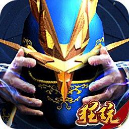 奇迹精灵重生bt版