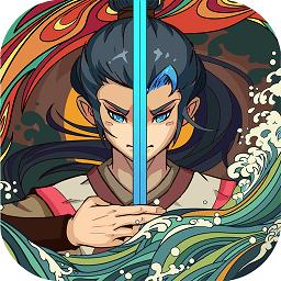 古今江湖最新版