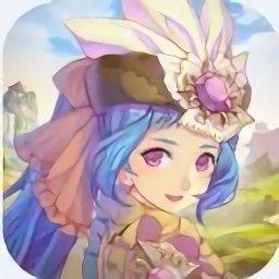 勇士闯魔窟手游