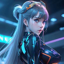 女神星球bt版