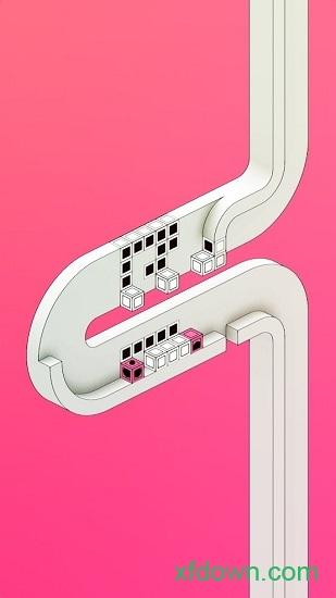 雷基游戏截图1