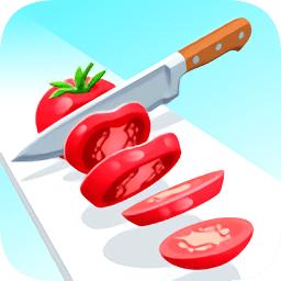 完美切片手游(perfect slices)