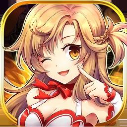 剑舞者契约变态版