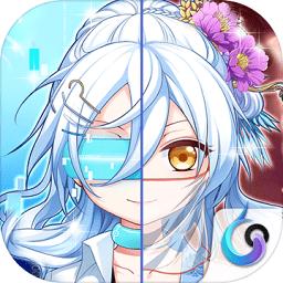 bilibili三国终极觉醒