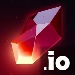 矿石大作战手游(Mineral.io)