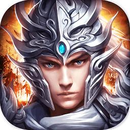 项羽百度版