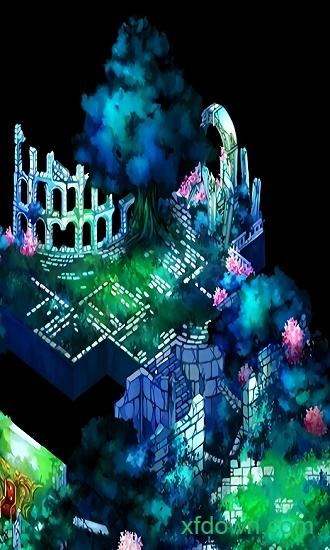 永恒星语百度版截图3