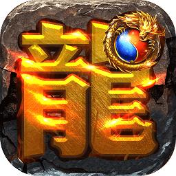 九珑诀小米手游