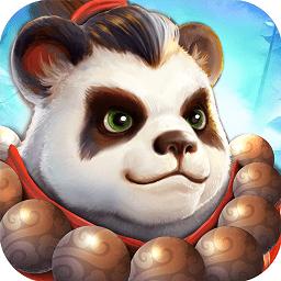 桃源仙境变态版