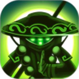 火柴人联盟1.8.1版本