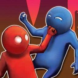 基佬大冒险手游(gang battle sim beast)
