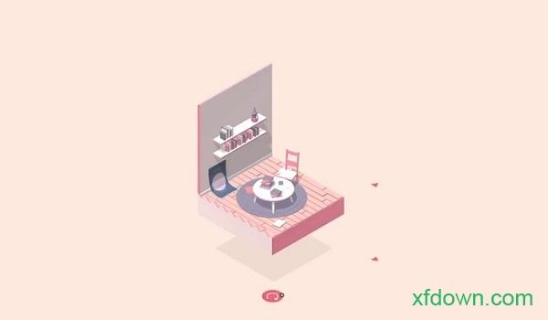 消逝殆尽截图3