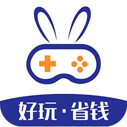 巴兔游戏尊享版最新版