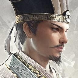 三十六计360版