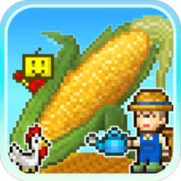 pocket harvest中文版