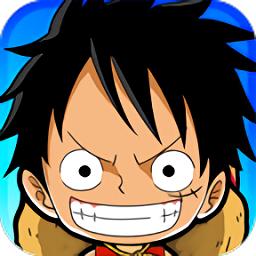 梦想海贼王bt版