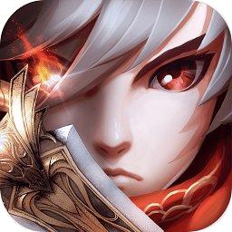 时光幻境星耀版