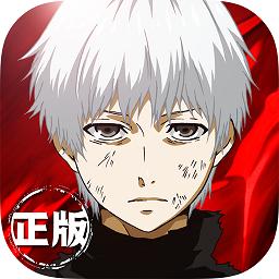 东京战纪九游最新版