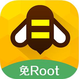 游戏蜂窝国际版