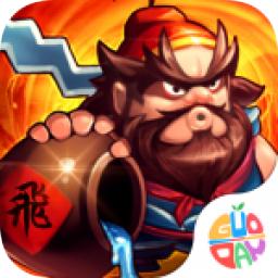 征战天下bt版