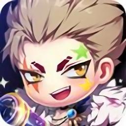 魔力弹弹h5版