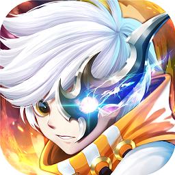 创世对决oppo版