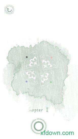 梦幻土地游戏截图0