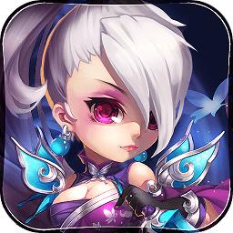 童话迷城小米版