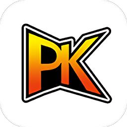 pk手游手机版