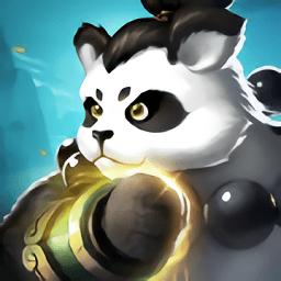 梦幻之灵官方版