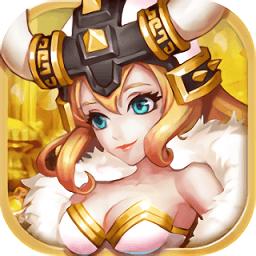 玲珑武娘bt版