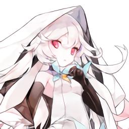 魔女之泉3