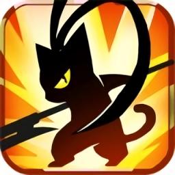 喵将传九游版