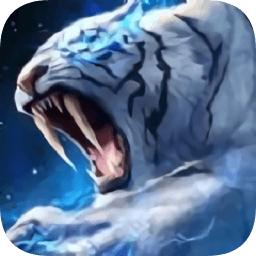 雷霆拯救bt版