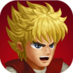 英雄大作战x华为版(Hero Fighter X)