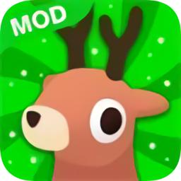 merge cute pet最新版