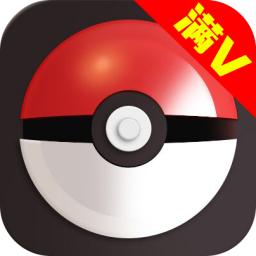 宠魅果盘版