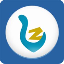 最笨游戏盒子手机版